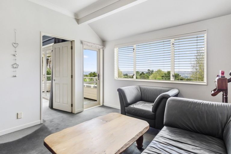 Photo of property in 104 Awanui Rise, Papakura, 2582