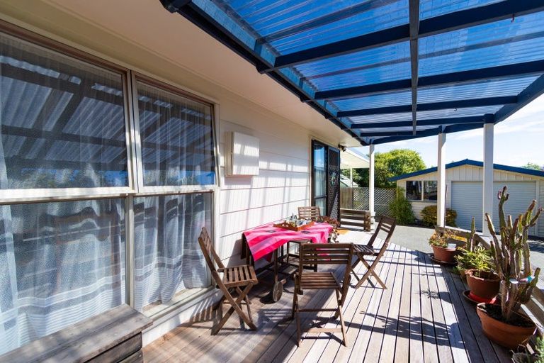 Photo of property in 133 Ferguson Street, Bay View, Napier, 4104