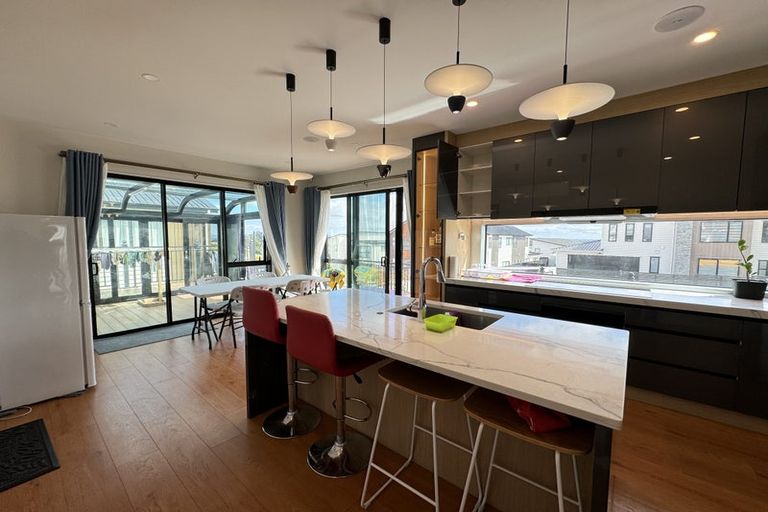 Photo of property in 343 Flat Bush School Road, Flat Bush, Auckland, 2019