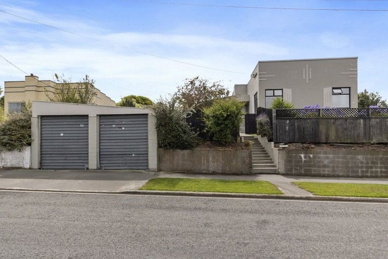 Photo of property in 34 Melton Street, Watlington, Timaru, 7910