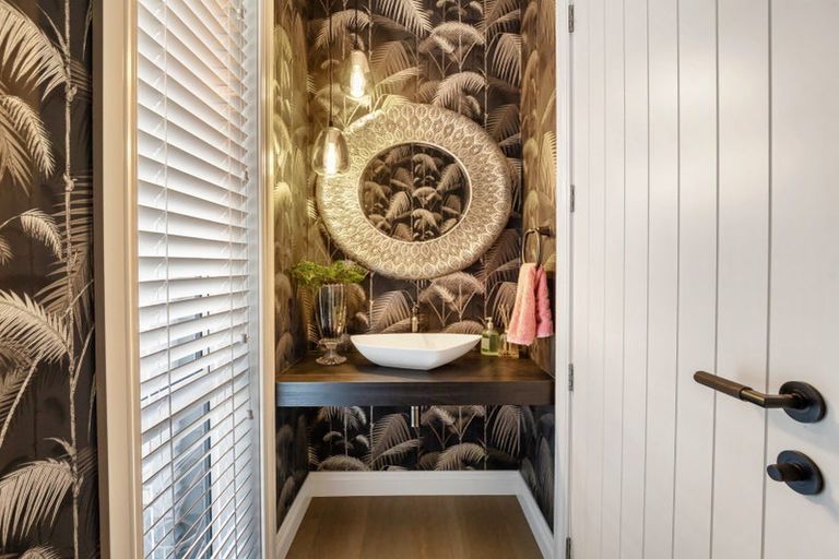 Photo of property in 3 Keiti View, Omokoroa, 3114