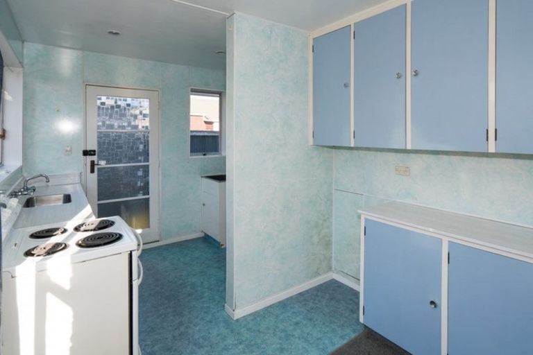 Photo of property in 5/81 Southampton Street, Sydenham, Christchurch, 8023