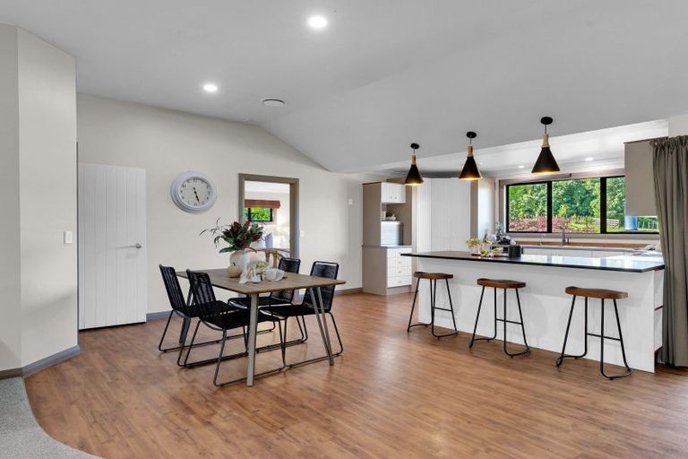 Photo of property in 14 Morepork Lane, Ngaruawahia, 3793