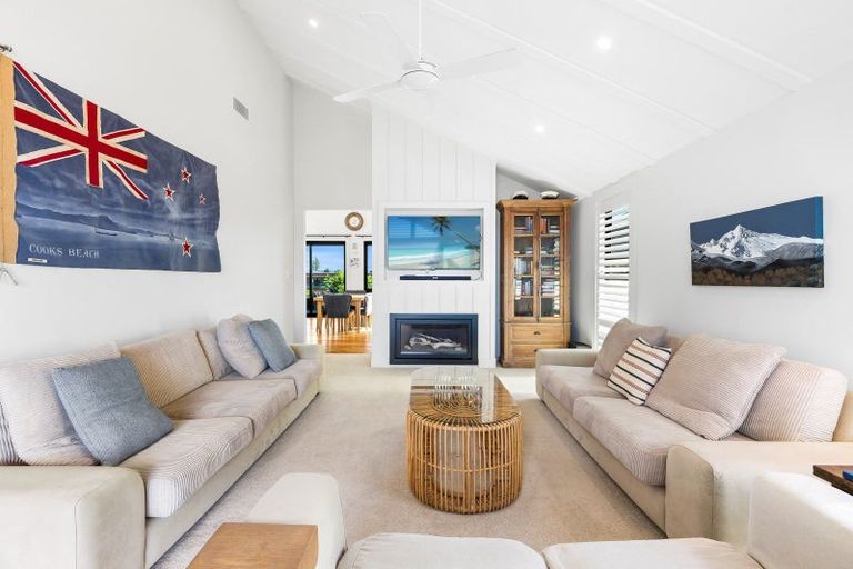 Photo of property in 26a Rita Street, Mount Maunganui, 3116