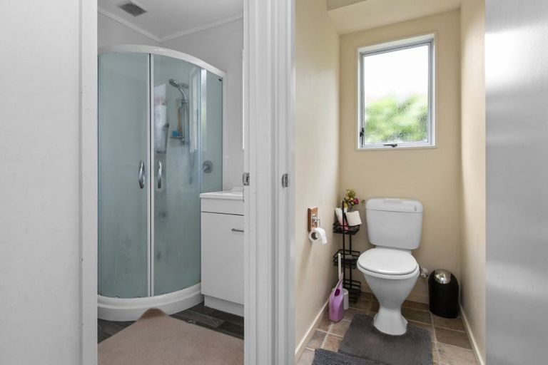 Photo of property in 222d Old Farm Road, Hamilton East, Hamilton, 3216