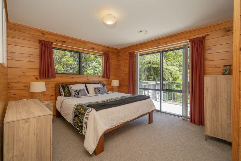 Photo of property in 595 Boat Harbour Road, Whenuakite, Whitianga, 3591