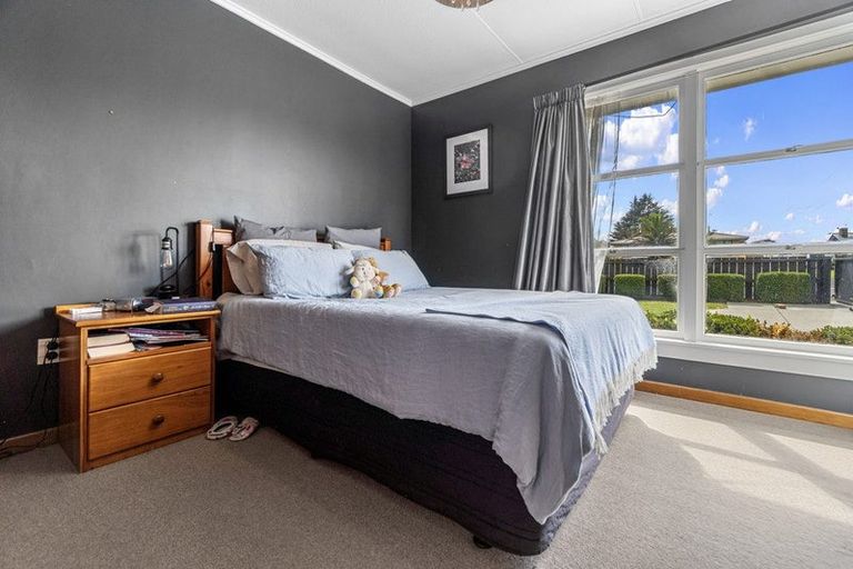 Photo of property in 131 Russell Road, Huntly, 3700