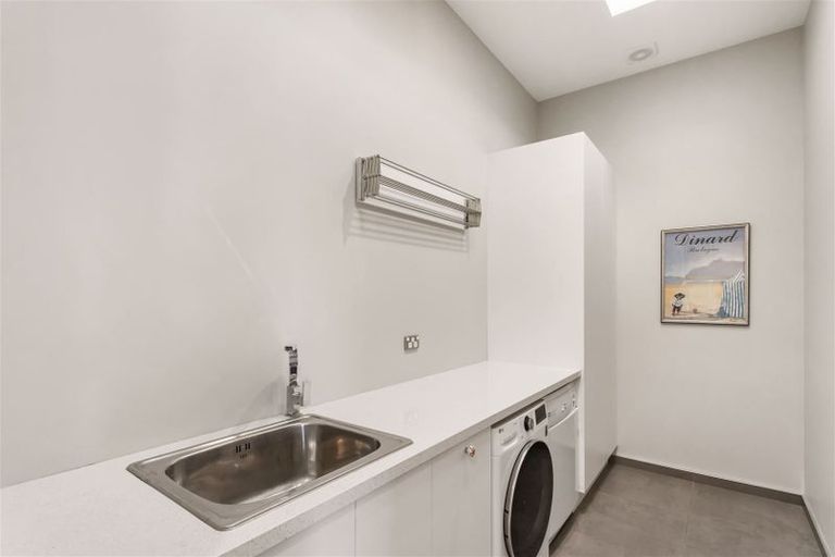 Photo of property in 58 Westminster Street, St Albans, Christchurch, 8014