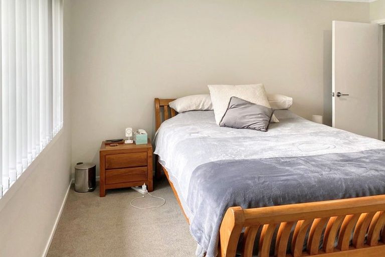 Photo of property in 10 Rolleston Street, Kihikihi, Te Awamutu, 3800