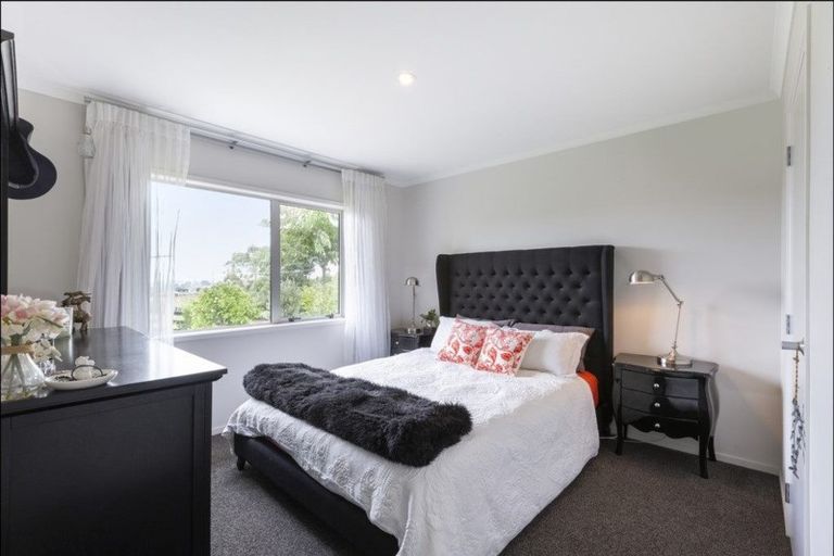 Photo of property in 1288 Churchill Road, Pukekawa, Tuakau, 2696