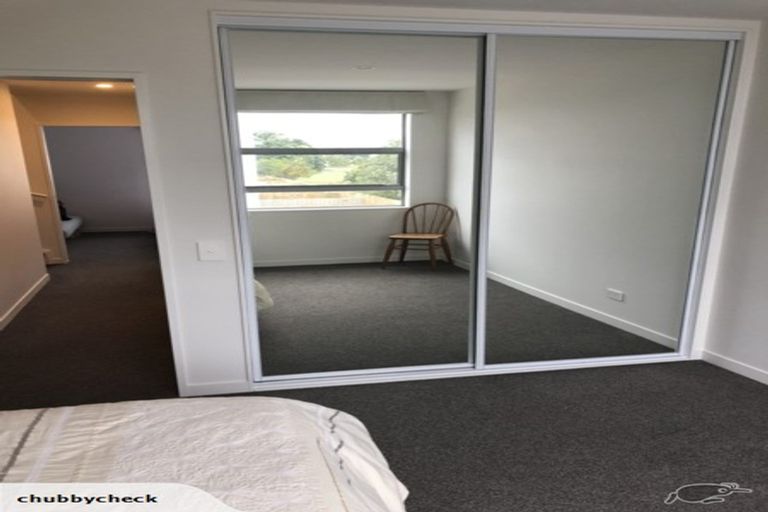 Photo of property in 9/36 Tacy Street, Kilbirnie, Wellington, 6022