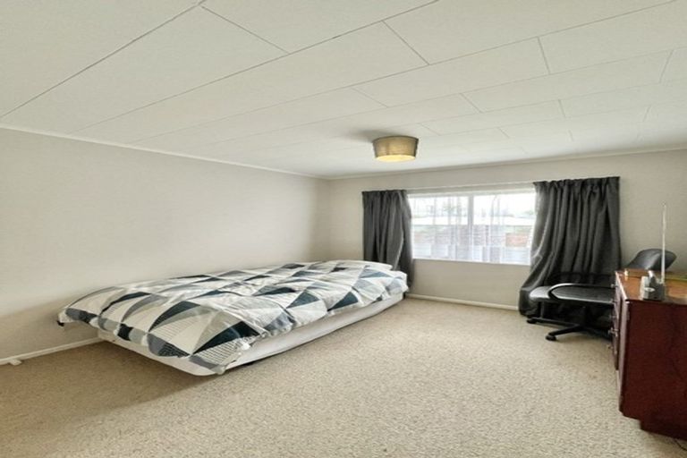 Photo of property in 1/59 Clouston Park Road, Clouston Park, Upper Hutt, 5018