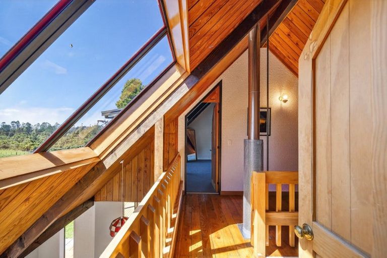 Photo of property in 72 Belk Road South, Omanawa, Tauranga, 3173