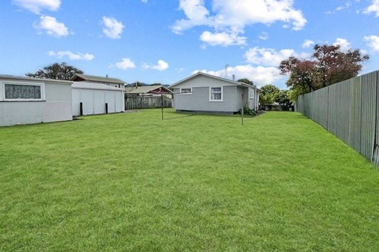 Photo of property in 14 Harata Street, Turangi, 3334