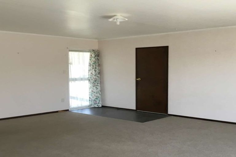 Photo of property in 101a Laurence Street North, Gate Pa, Tauranga, 3112