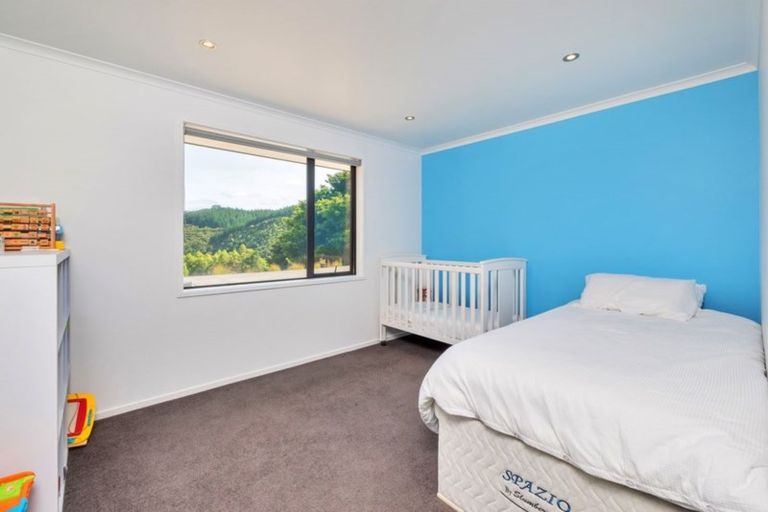 Photo of property in 737 Kanohi Road, Makarau, Kaukapakapa, 0873