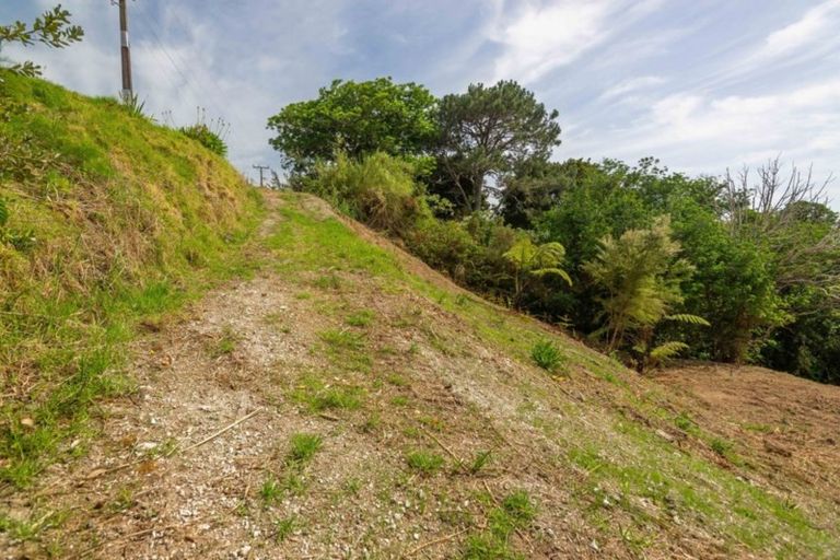 Photo of property in 58 Parnell Street, Rawene, Kaikohe, 0473