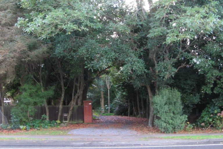 Photo of property in 459 Te Moana Road, Waikanae, 5036