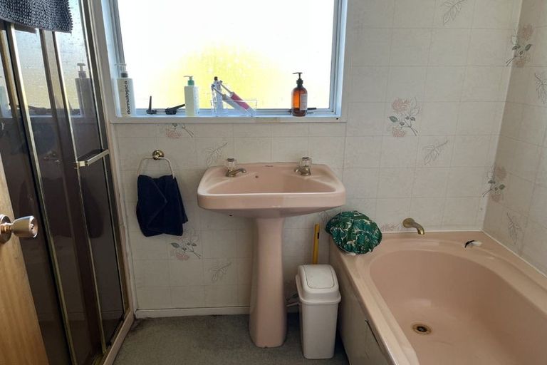 Photo of property in 616c Ferguson Street, Terrace End, Palmerston North, 4410