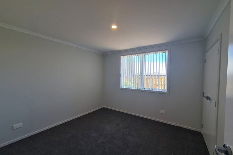 Photo of property in 93 Union Drive, Papamoa, 3118