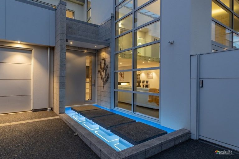 Photo of property in 94b Epuni Street, Epuni, Lower Hutt, 5011