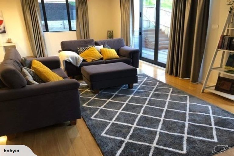 Photo of property in 31 Thistle Close, Beachlands, Auckland, 2018