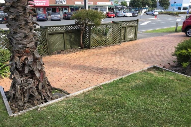 Photo of property in 1065 Papamoa Beach Road, Papamoa Beach, Papamoa, 3118