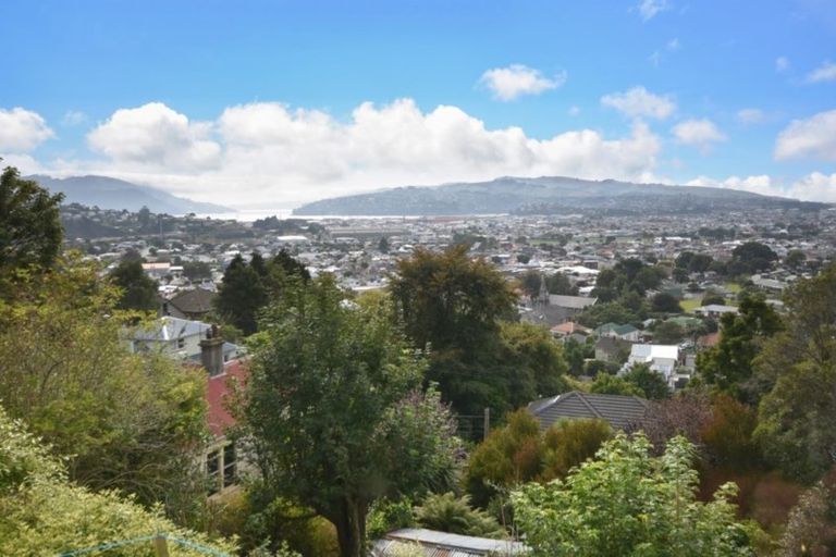 Photo of property in 53 Morrison Street, Caversham, Dunedin, 9012