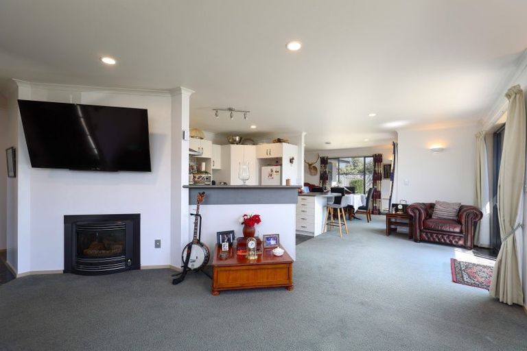 Photo of property in 23 Sanderlane Drive, Motueka, 7120