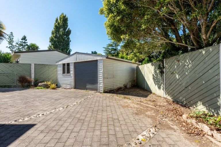 Photo of property in 26 Meadowland Street, Matua, Tauranga, 3110