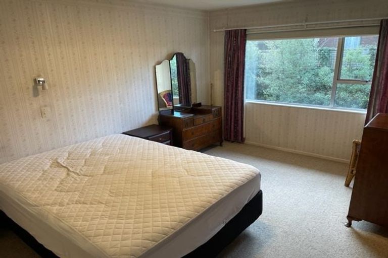 Photo of property in 3/29 Trafalgar Street, St Albans, Christchurch, 8014