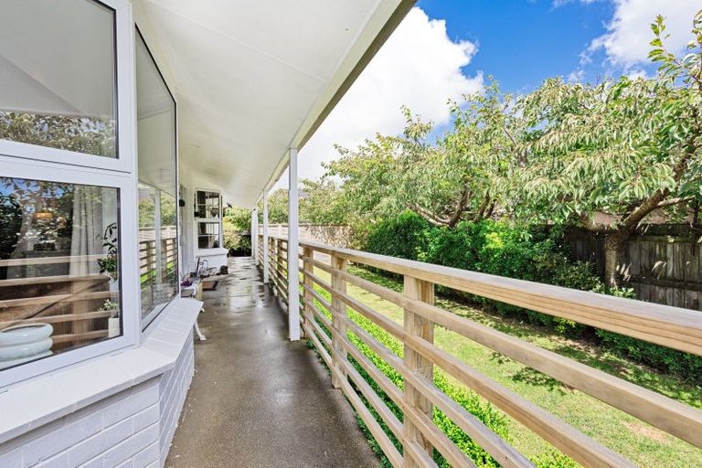 Photo of property in 24 Moana Street, Rosedale, Invercargill, 9810