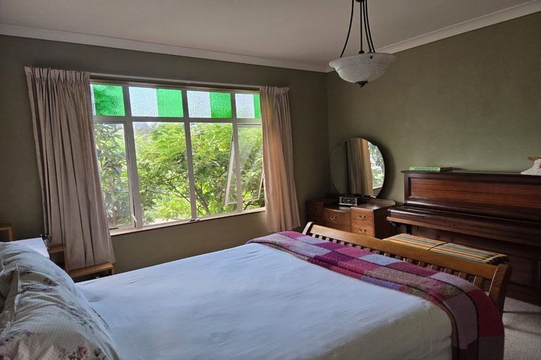 Photo of property in 111 Meander Drive, Welcome Bay, Tauranga, 3112