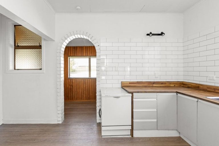 Photo of property in 408a Townshend Street, Saint Leonards, Hastings, 4120