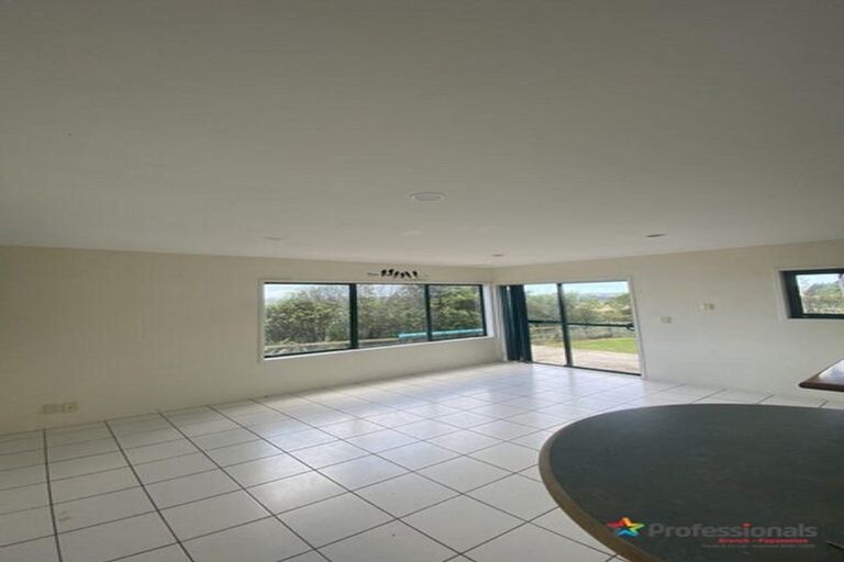 Photo of property in 18 Murphys Road, Flat Bush, Auckland, 2019