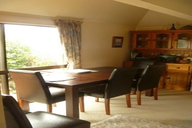 Photo of property in 1/166 Moxham Avenue, Hataitai, Wellington, 6021