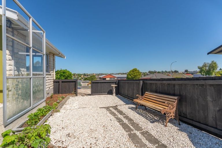 Photo of property in 3/15 Marchwiel Street, Marchwiel, Timaru, 7910
