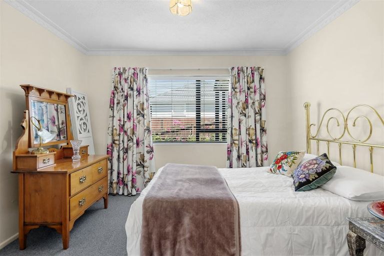 Photo of property in 1/33 Studholme Street, Somerfield, Christchurch, 8024