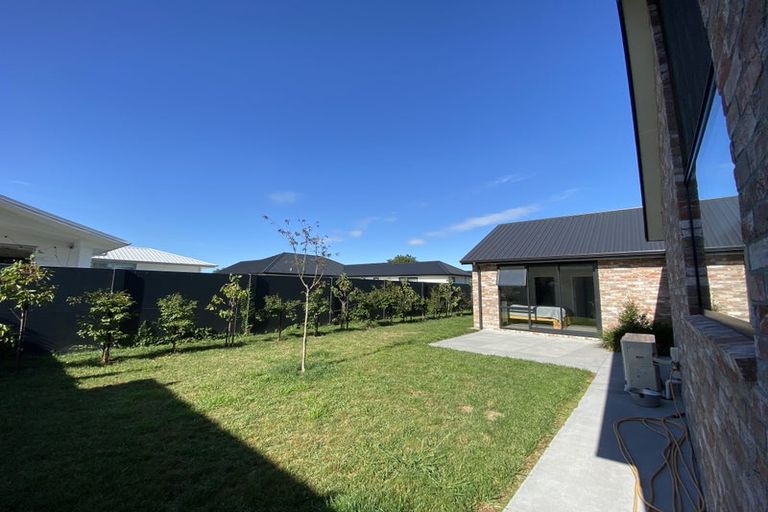 Photo of property in 6 Taylor Street, Cambridge, 3434