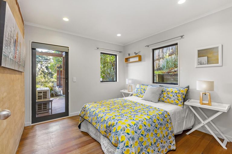 Photo of property in 533 Wainui Road, Raglan, 3297