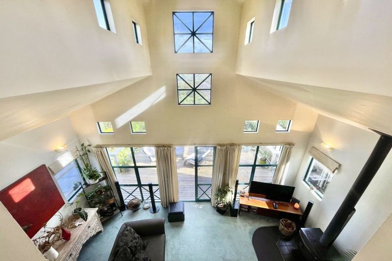 Photo of property in 13 Cooks Lookout, Whitianga, 3510