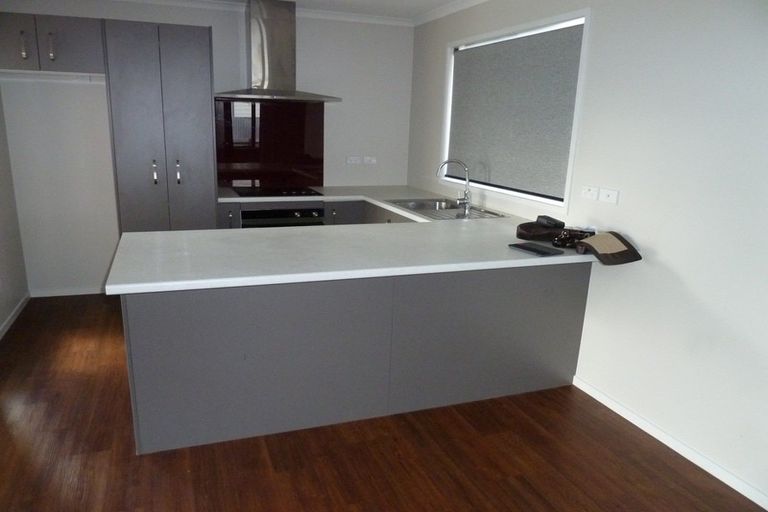 Photo of property in 46 Monmouth Street, Feilding, 4702