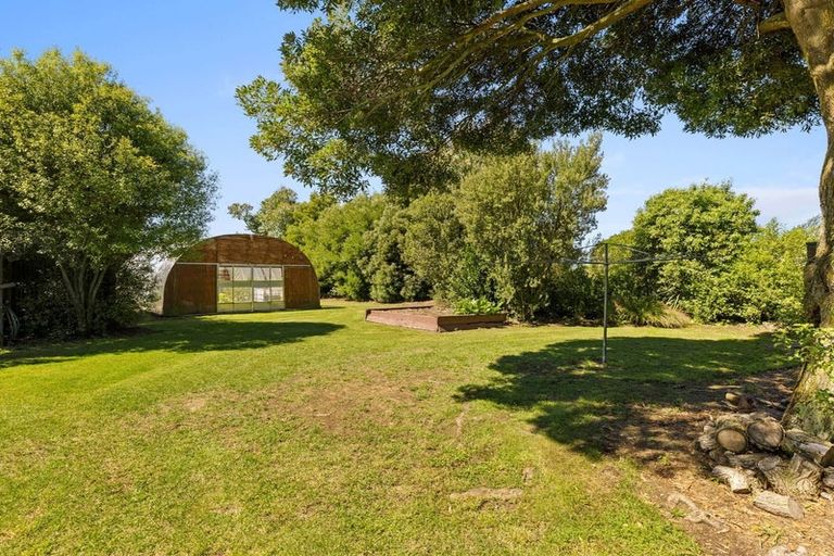 Photo of property in 10a Kowhai Drive, Darfield, 7510