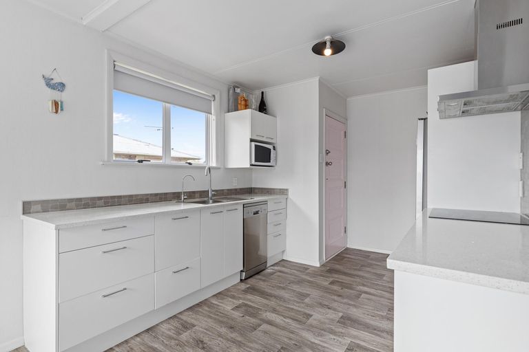 Photo of property in 35 Jackson Street, Ngaruawahia, 3720