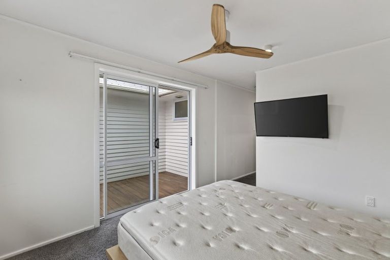Photo of property in 7 Victor Street, Hurdon, New Plymouth, 4310