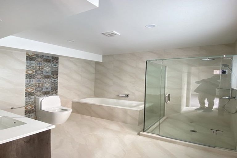 Photo of property in 21 Vazey Way, Hobsonville, Auckland, 0618