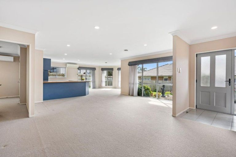 Photo of property in 4 Brando Lane, Onerahi, Whangarei, 0110