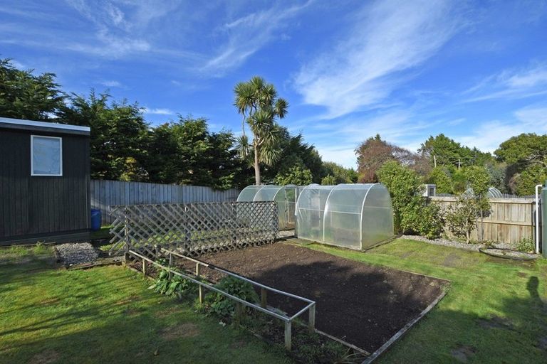 Photo of property in 85 Ariki Avenue, Otatara, Invercargill, 9879