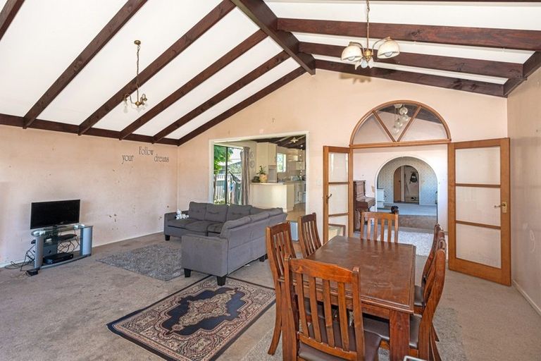 Photo of property in 818a Gladstone Road, Te Hapara, Gisborne, 4010