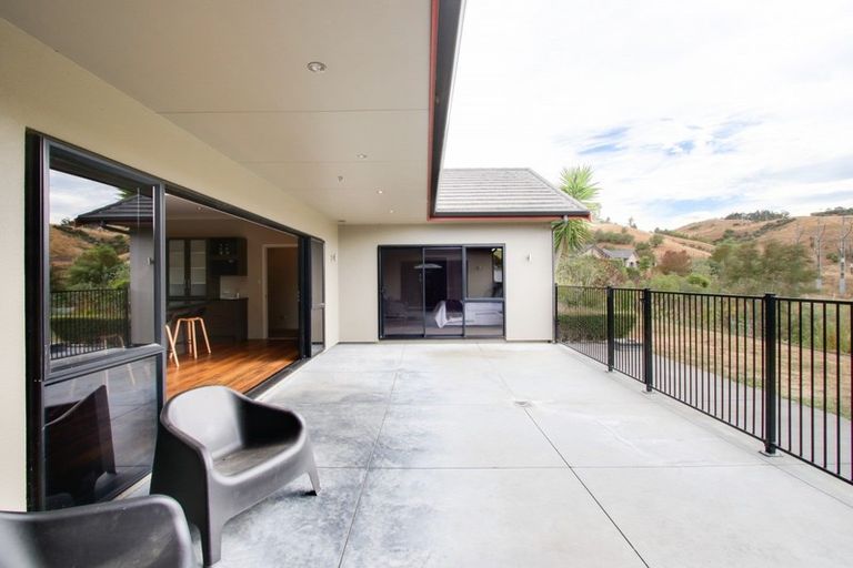 Photo of property in 133 Kent Terrace, Taradale, Napier, 4112